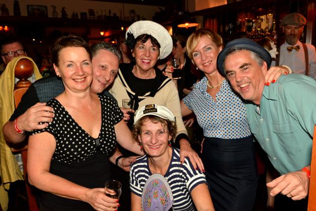 min 2015 11 15 camber pub 200